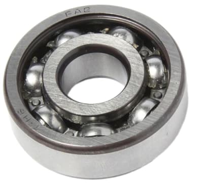 SCHAEFFLER GROUP 6203-C3