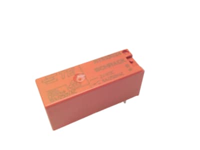 TE CONNECTIVITY RY610024