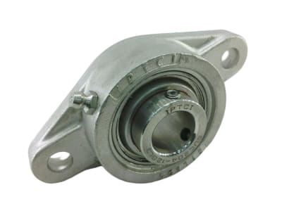 IPTCI BEARINGS SUCSFL20412L3