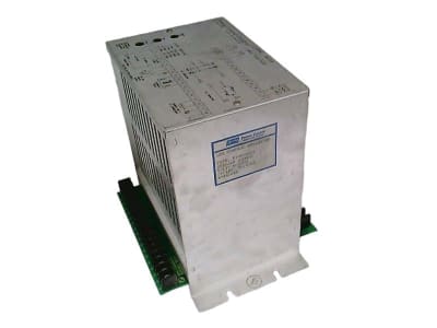 SPANG E70600001