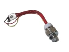 INTERNATIONAL RECTIFIER 71RA120