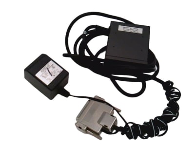 OPTICON NFT2135/002R1
