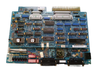 FANUC IC600YB944