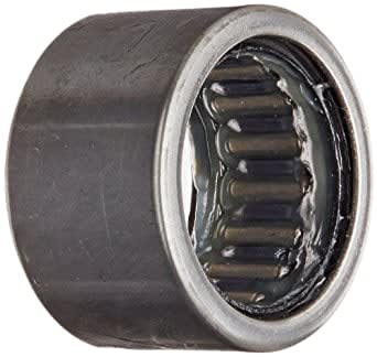 JTEKT JTT1210