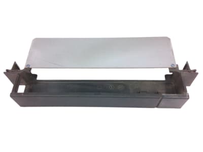 FANUC 44C715527-001