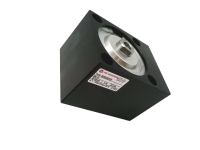 NORGREN M/50250/25