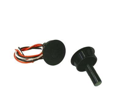 SCHLAGE ELECTRONICS 679-05HM