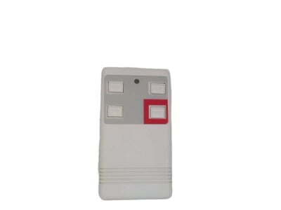 HONEYWELL 5801