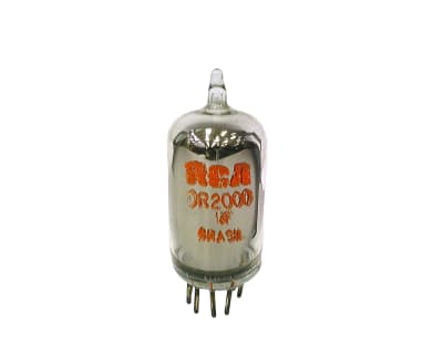 RCA 0R2000