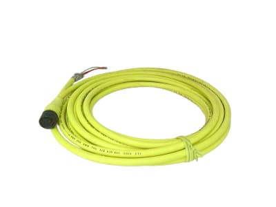 EFECTOR ADOGA030MKS0005E03 -W80110