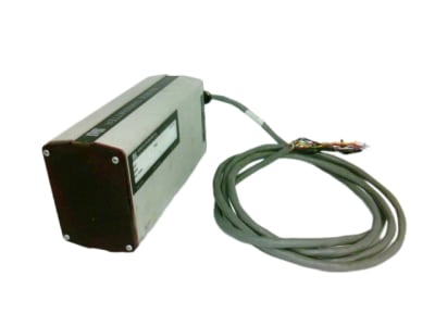 OMRON 53301XC