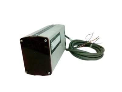 OMRON 53-301RC