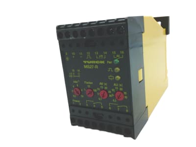 TURCK 508412