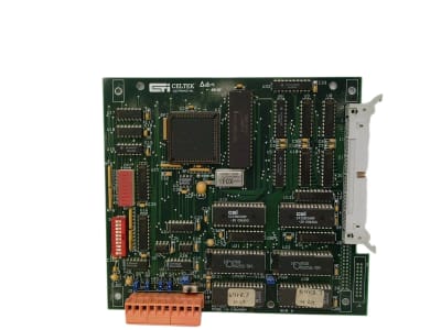CELTEK 607001