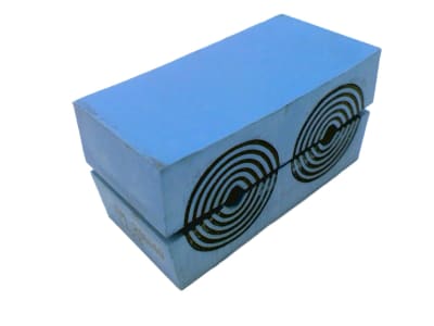 ROXTEC EM20W40