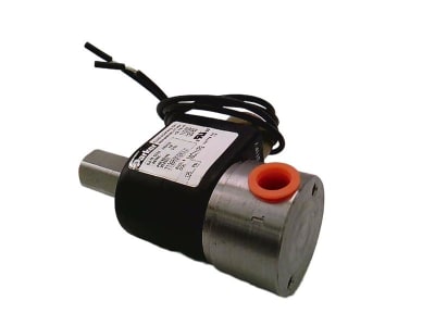 PARKER 71395SN2KVJ1N0C111P3