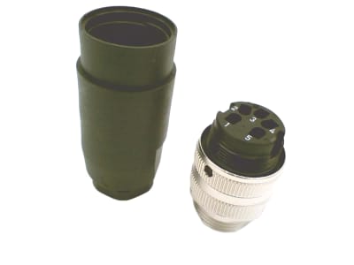 SIEMENS 6GK1905-0FA00