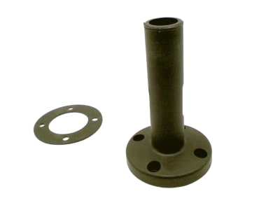 PEPPERL & FUCHS VAZ-MH 100-70MM