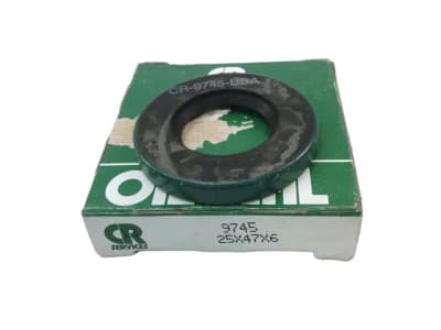 SKF 9745