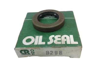 SKF 9298
