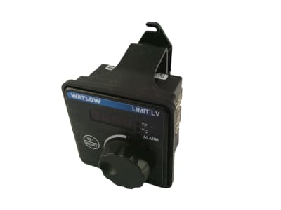 WATLOW LVC6KU00700350A