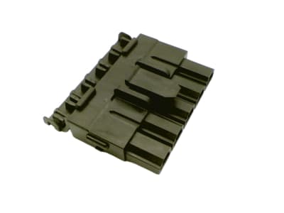 MOLEX 42816-0512