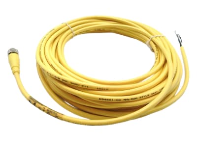 MOLEX 1200650487