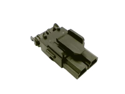 MOLEX 42816-0212