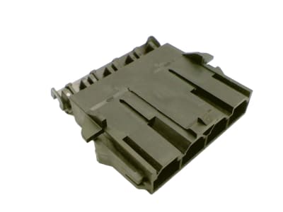 MOLEX 0428160412
