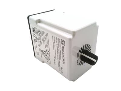 SCHNEIDER ELECTRIC 9050JCK15V20