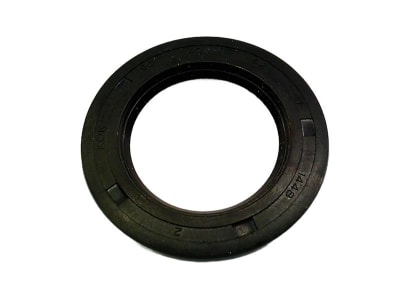 SKF 15847