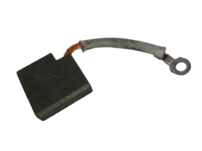 CLARK EQUIPMENT S16111