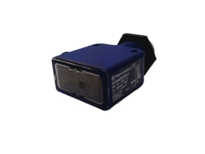 TELEMECANIQUE SENSORS XUN4APANM12