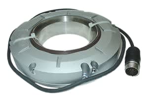 HEIDENHAIN CORP RCN-729-32768-03S17-7V