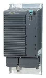 SIEMENS 6SL3210-1SE27-5AA0