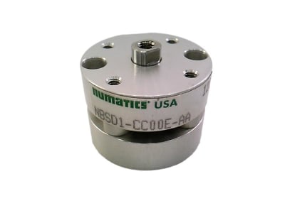 ASCO NBSD1-CC00E-AA