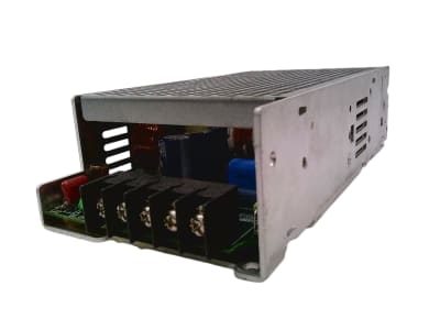 OMRON S82J-15024D2