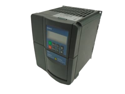 SIEMENS SED-24/31X