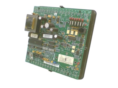 SIEMENS 091-60230-82