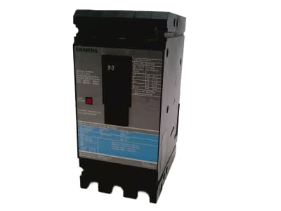 SIEMENS ED43B090L
