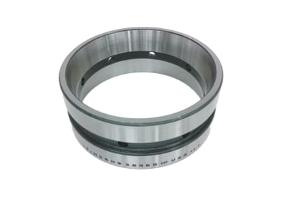 TIMKEN 384ED-2