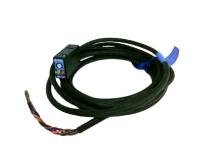 KEYENCE CORP PZ-51LR