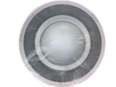 RELIAMARK 6006-2RS-C3