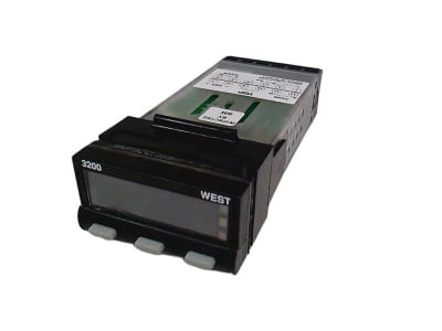 DANAHER CONTROLS N3200-Y2120