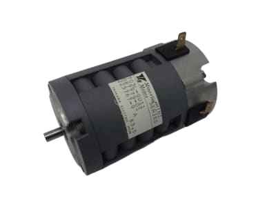 YASKAWA ELECTRIC T03L-QU11