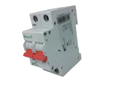 EATON CORPORATION PL9-C10/2