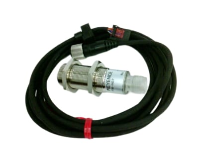 KEYENCE CORP FW-H07