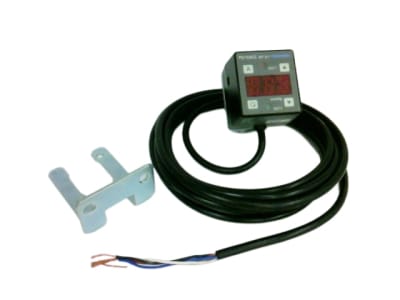 KEYENCE CORP AP-21