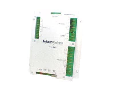 SCHNEIDER ELECTRIC TCX-845