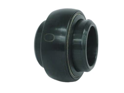 REGAL REXNORD 2-112D